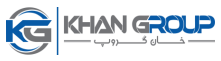 KhanGroupOfCompanies